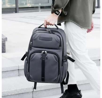 13350/Ichiro3