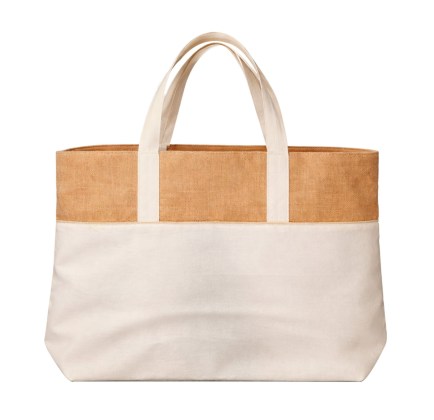 13367/Totoro2