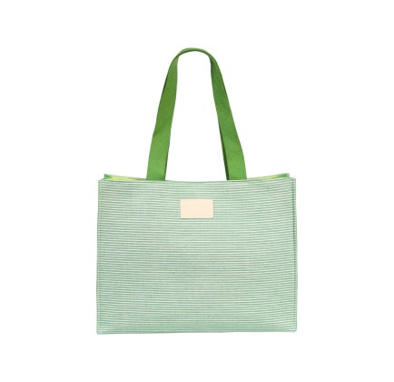 13391/TX-392V