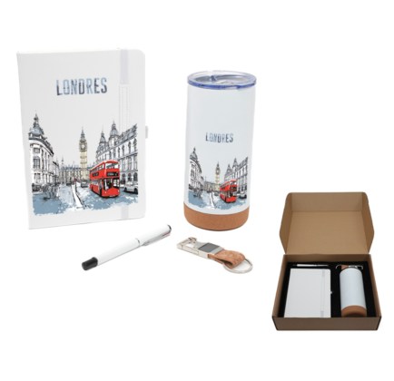 13412/Londres1