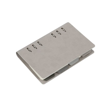 13426/EX-100G