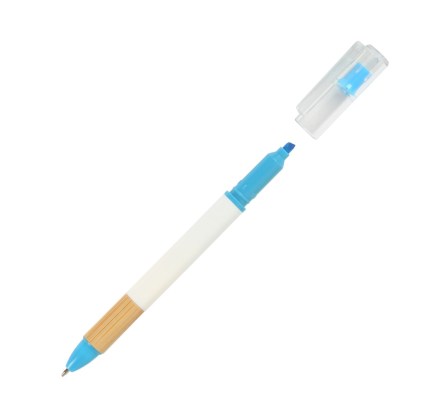 13436/BL-215A