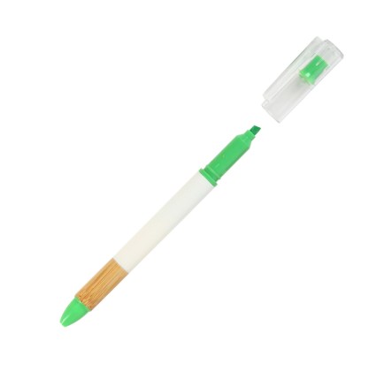 13436/BL-215V
