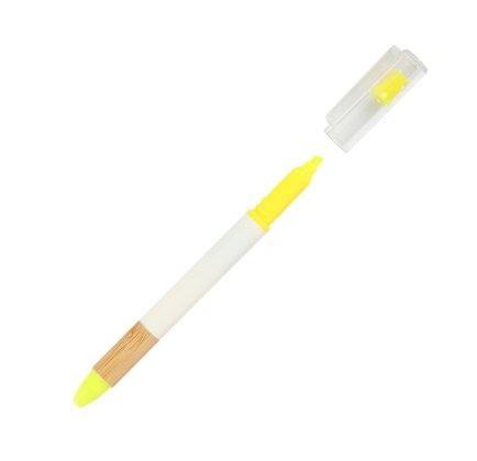 13436/BL-215Y