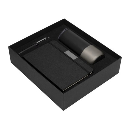 13439/MoonBox1