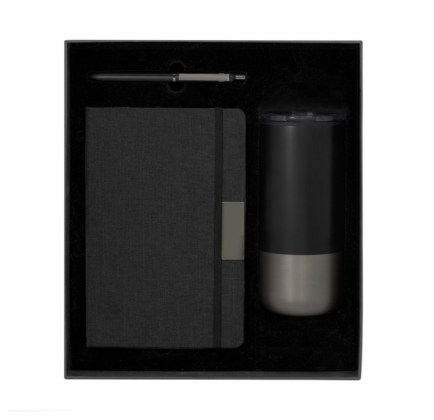 13439/MoonBox2