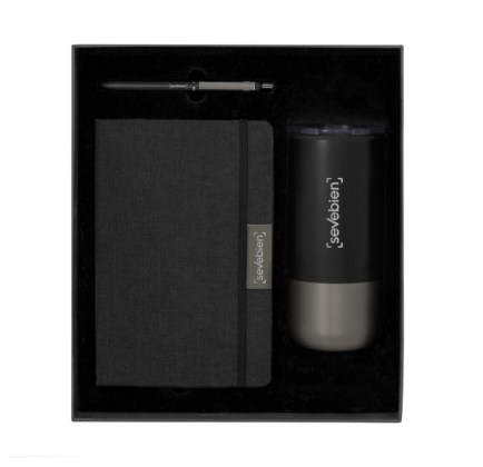 13439/MoonBox3