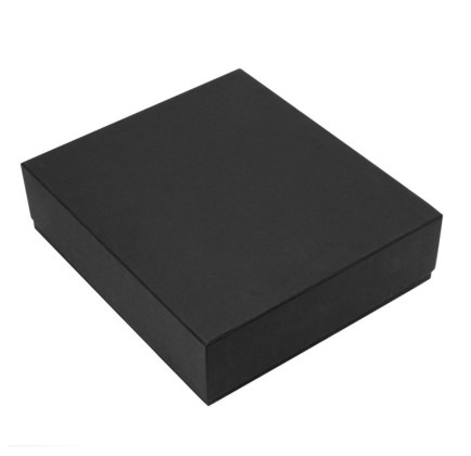 13439/MoonBox7