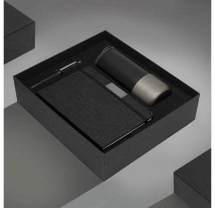 13439/MoonBox8