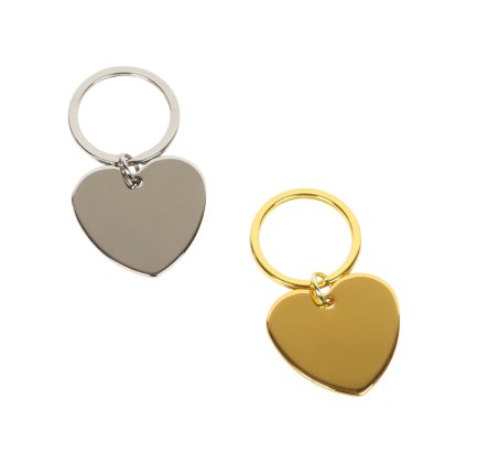 13479/LL-0454