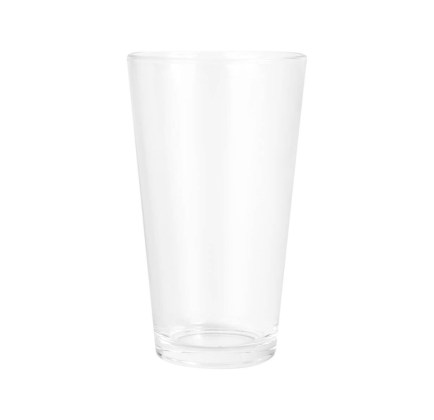 13491/Glase4