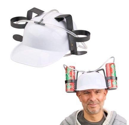 13509/Helmet1