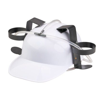 13509/Helmet2