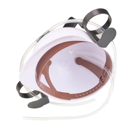 13509/Helmet3