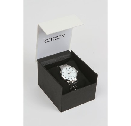 13542/RC-0045