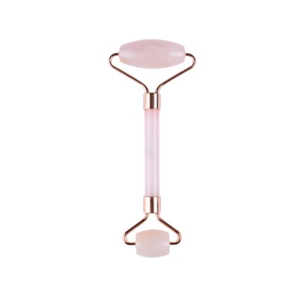 13554/Rose2