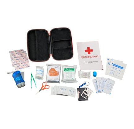 13559/Emergency3