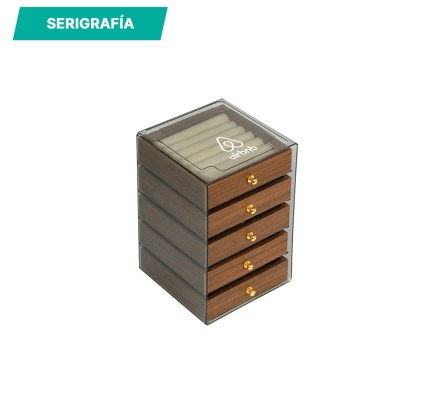 13588/BE-0856