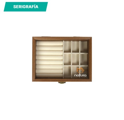 13589/BE-0866