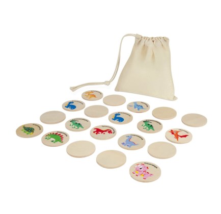 13597/Rex1