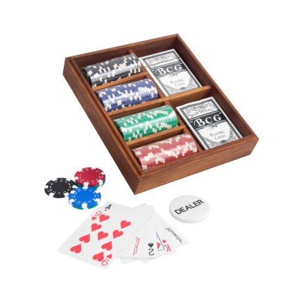 13598/Saurus1