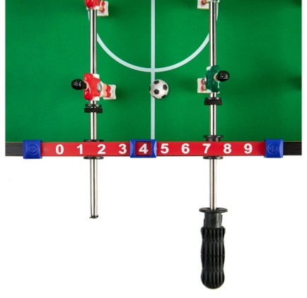 13599/Futbolito1