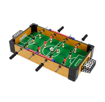13599/Futbolito2