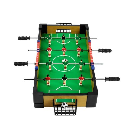 13599/Futbolito3