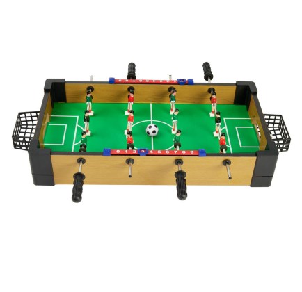 13599/Futbolito4