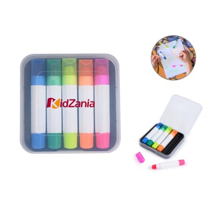 13601/Pony1