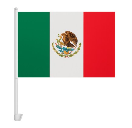 13605/Banderazo2
