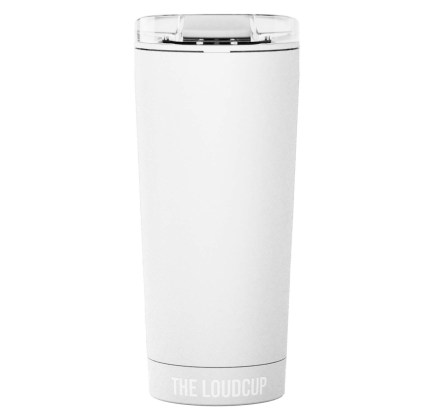 13613/Loudcup3