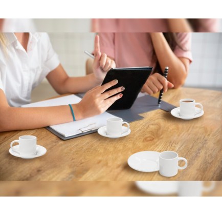 A2974_MEETING_4