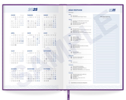 AGD2025_AGENDARIO_DIARIA_2025_04