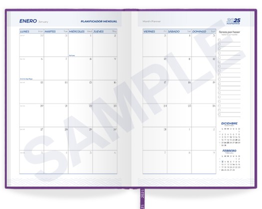 AGD2025_AGENDARIO_DIARIA_2025_10