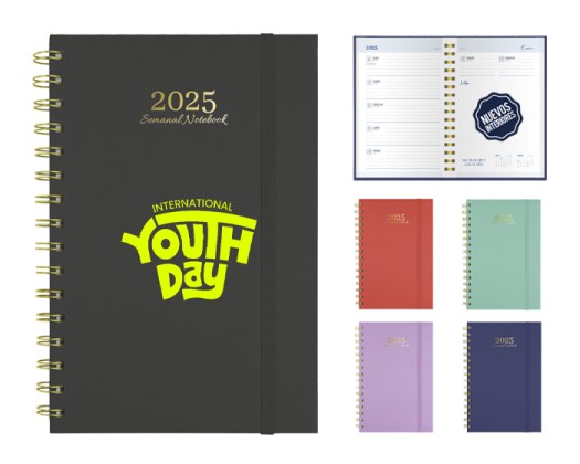 ANB2025_AGENDA_SEMANAL_NOTEBOOK_2025_01