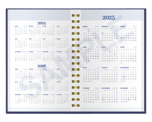 ANB2025_AGENDA_SEMANAL_NOTEBOOK_2025_04