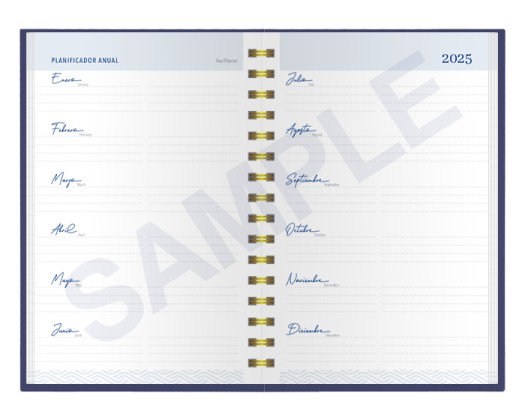 ANB2025_AGENDA_SEMANAL_NOTEBOOK_2025_06