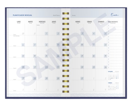 ANB2025_AGENDA_SEMANAL_NOTEBOOK_2025_07