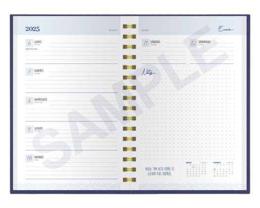 ANB2025_AGENDA_SEMANAL_NOTEBOOK_2025_08