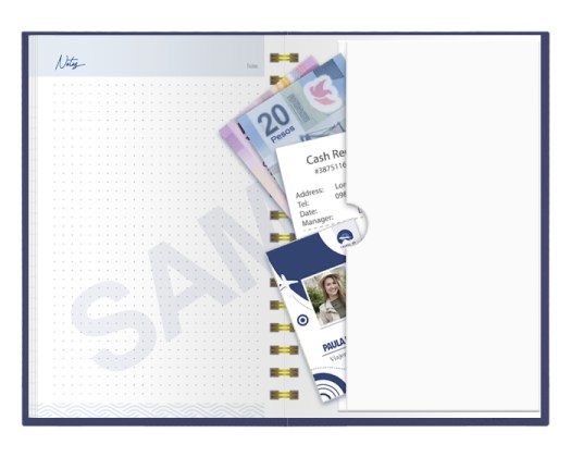 ANB2025_AGENDA_SEMANAL_NOTEBOOK_2025_12