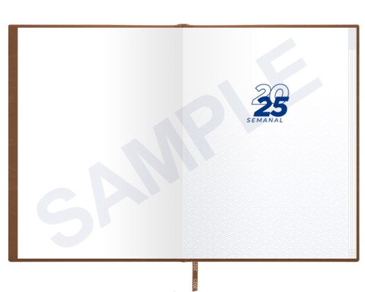 AS2025_AGENDA_SEMANAL_2025_02