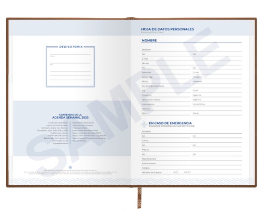 AS2025_AGENDA_SEMANAL_2025_03
