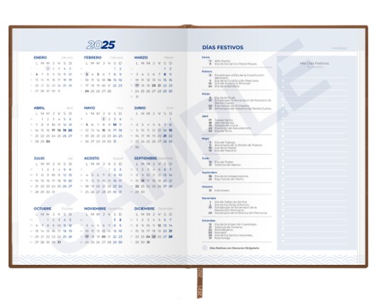 AS2025_AGENDA_SEMANAL_2025_04