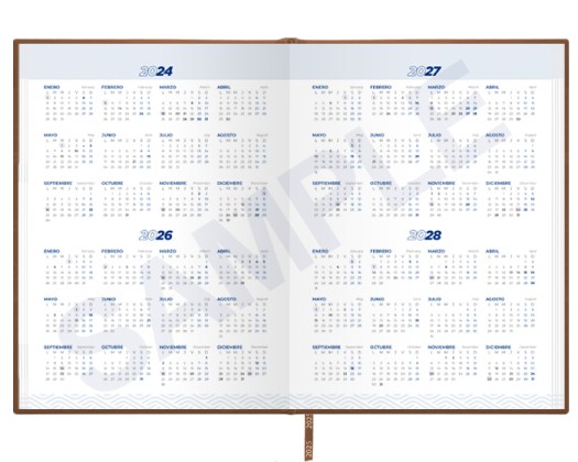 AS2025_AGENDA_SEMANAL_2025_06