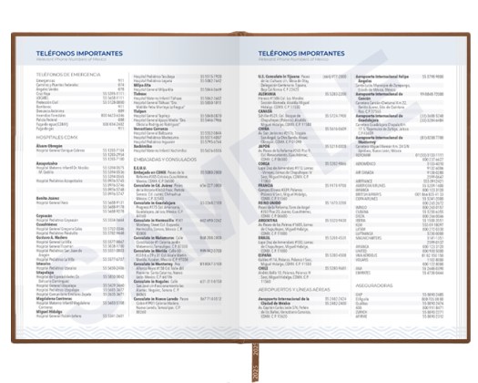 AS2025_AGENDA_SEMANAL_2025_07