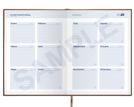 AS2025_AGENDA_SEMANAL_2025_10