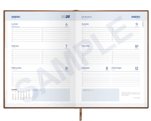 AS2025_AGENDA_SEMANAL_2025_12