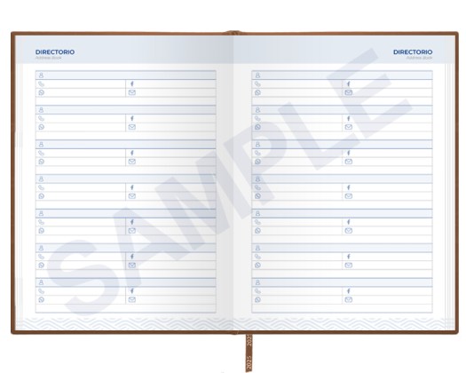 AS2025_AGENDA_SEMANAL_2025_13