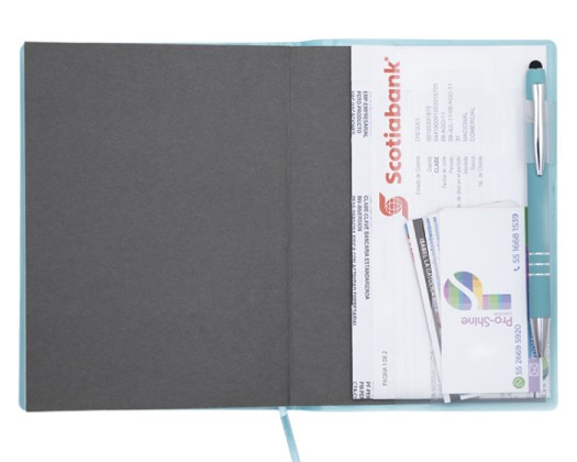 ASF2025_AGENDA_SEMANAL_FLEXIBLE_2025_4
